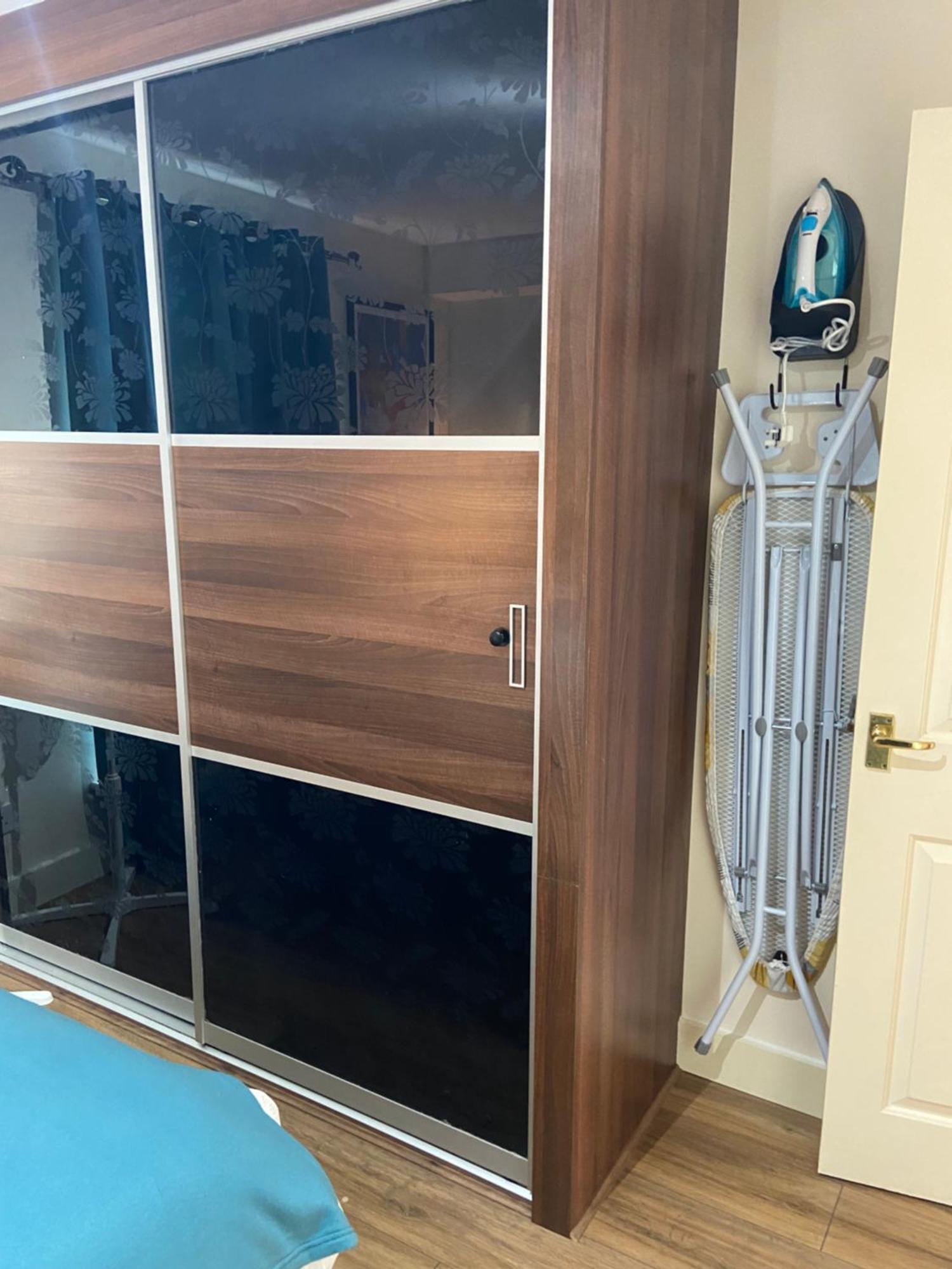 Appartamento Beautiful 2 Bed Waterfront With Parking Perfect For Canary Wharf - 2 Bed 2 Bath With High Speed Wifi And Netflix And Parking